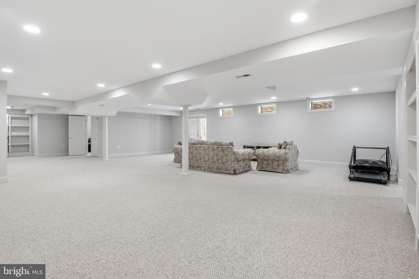 14018 Loblolly Terrace photo 29