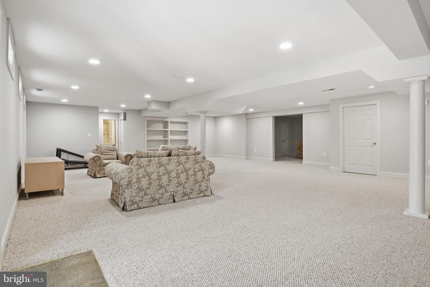 14018 Loblolly Terrace photo 30