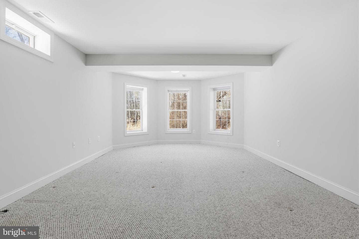 14018 Loblolly Terrace photo 31