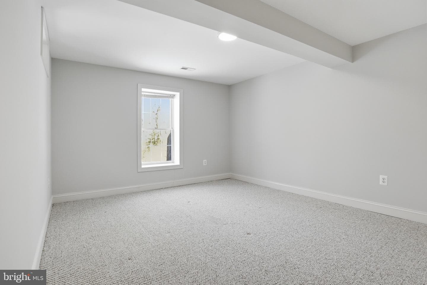 14018 Loblolly Terrace photo 32