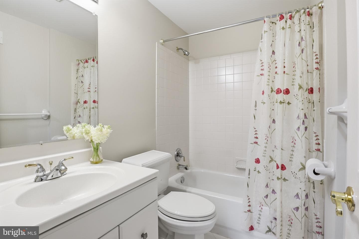 14018 Loblolly Terrace photo 33