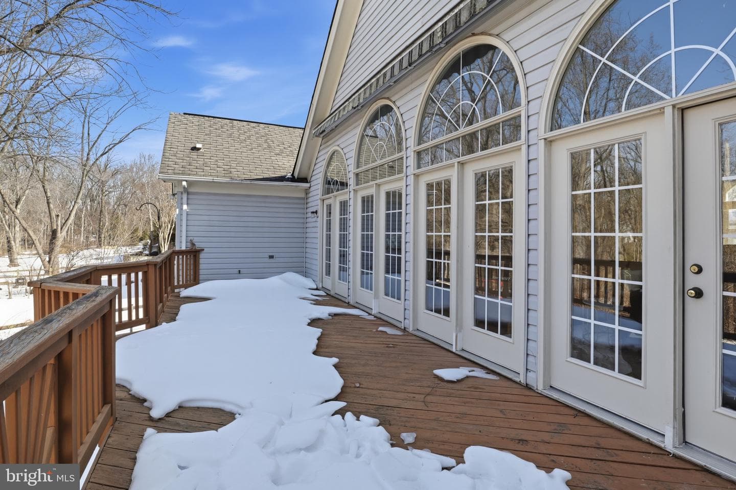 14018 Loblolly Terrace photo 34