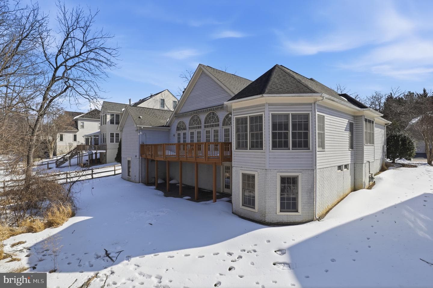 14018 Loblolly Terrace photo 35