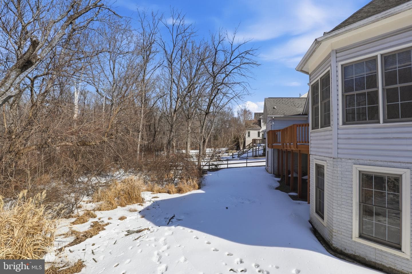 14018 Loblolly Terrace photo 36