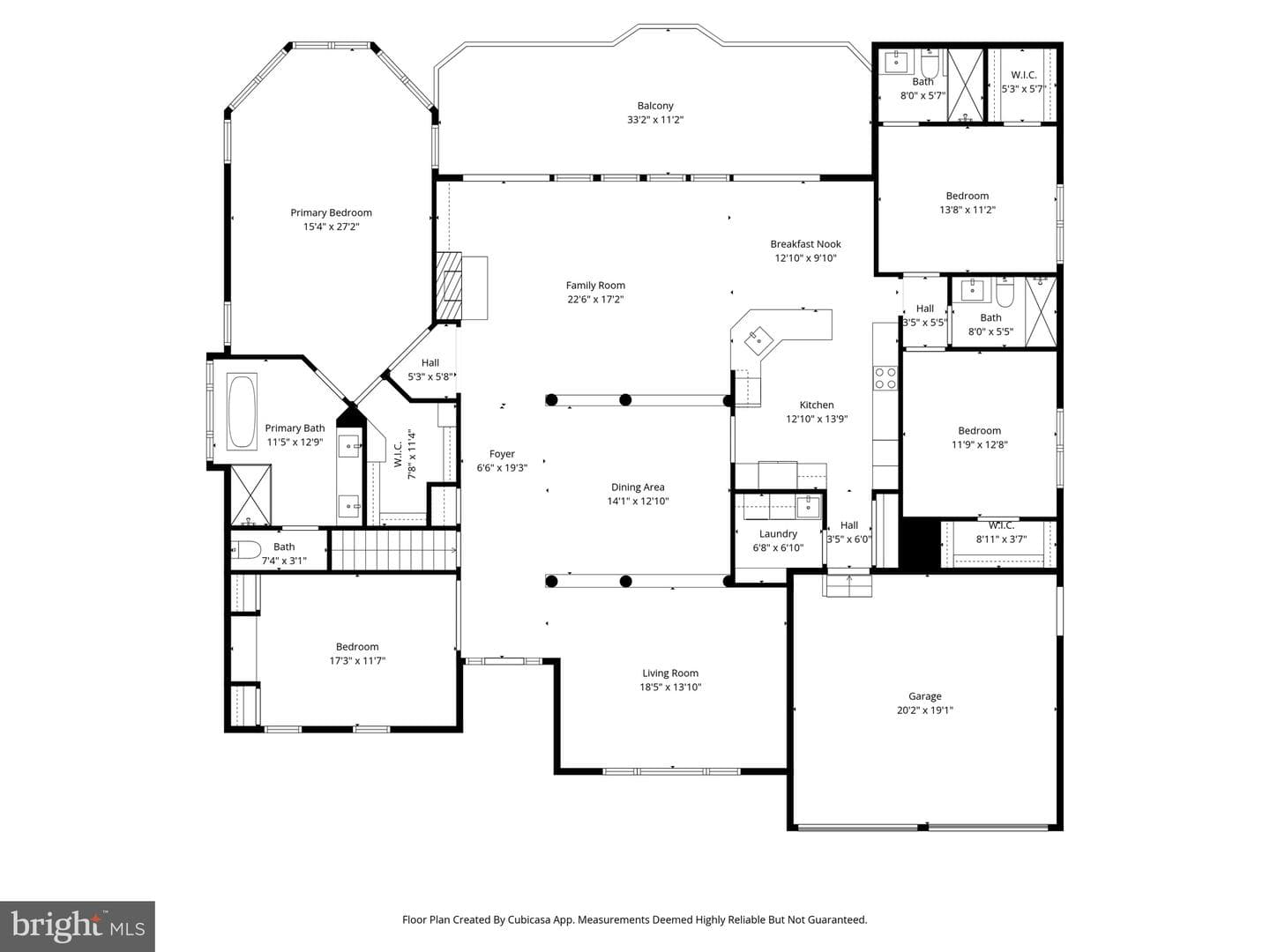 14018 Loblolly Terrace photo 37