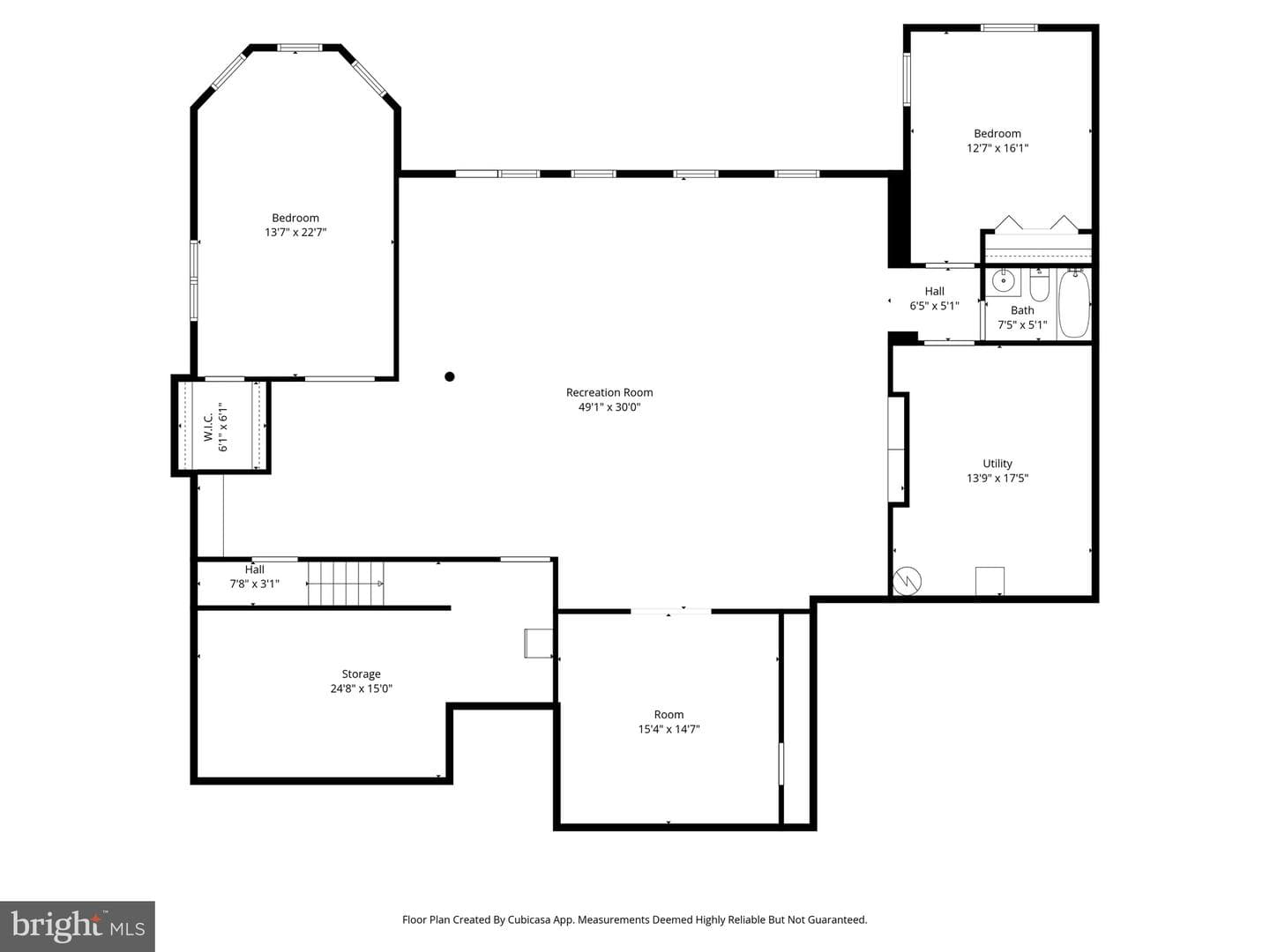 14018 Loblolly Terrace photo 38
