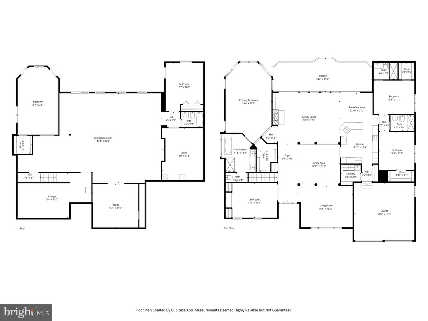 14018 Loblolly Terrace photo 39
