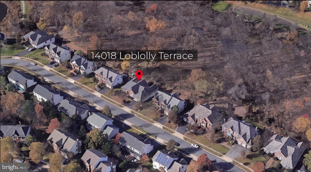 14018 Loblolly Terrace photo 4