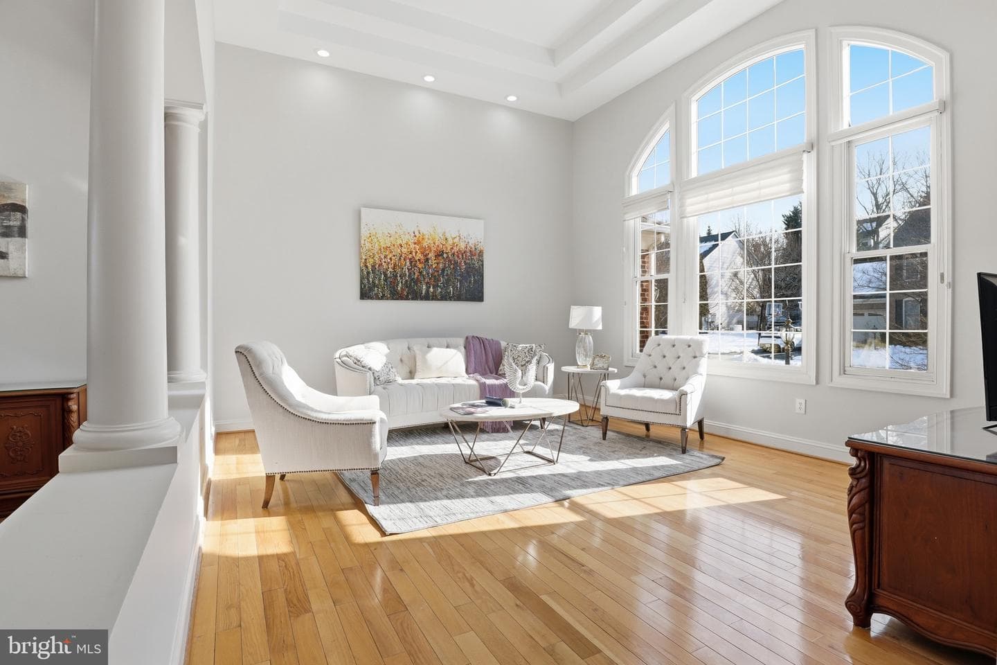14018 Loblolly Terrace photo 7