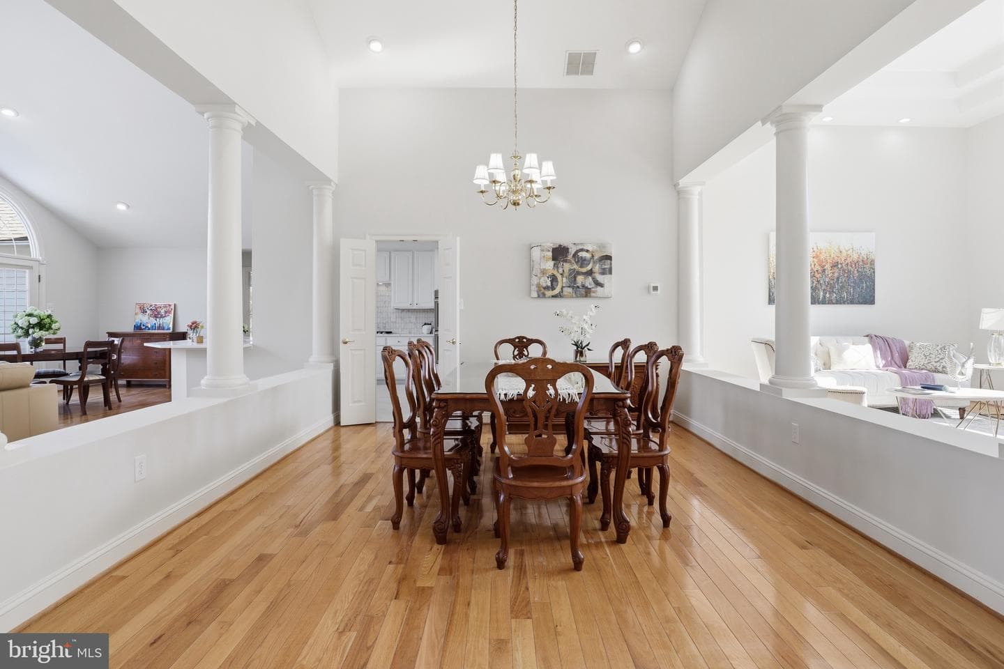 14018 Loblolly Terrace photo 8