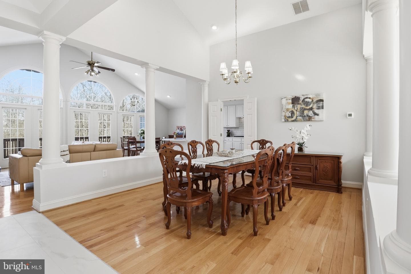 14018 Loblolly Terrace photo 9