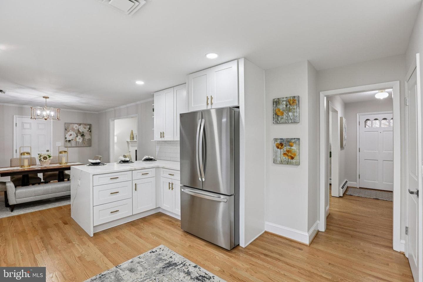 216 Paula Lynn Drive photo 15