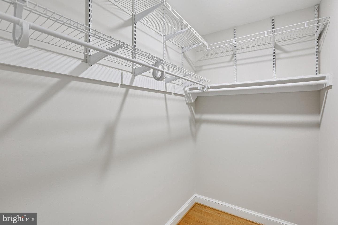 216 Paula Lynn Drive photo 22