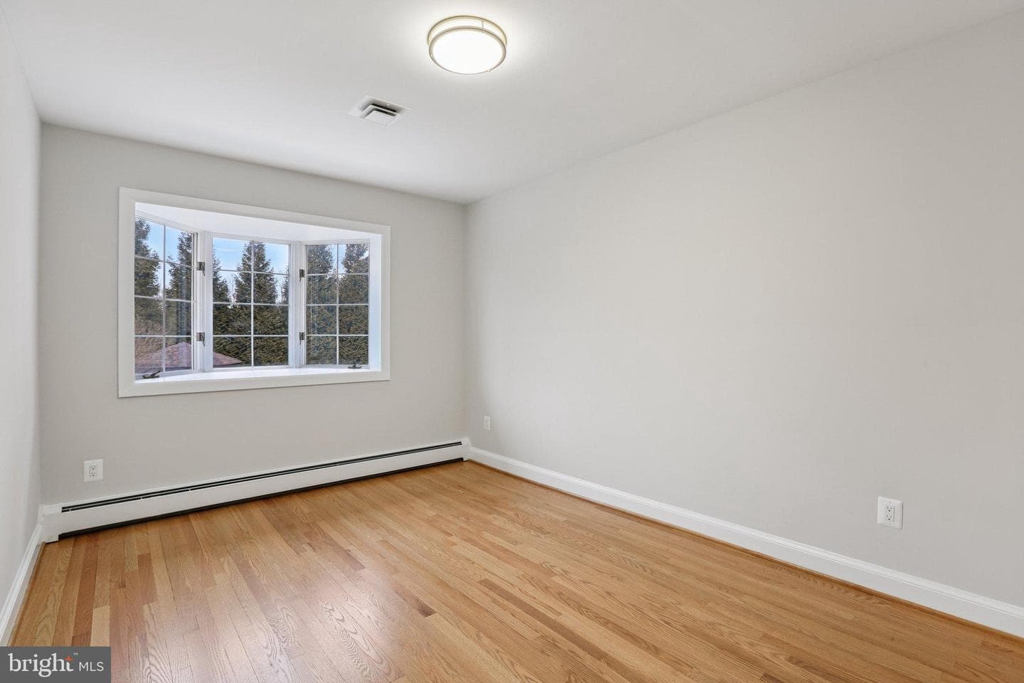 216 Paula Lynn Drive photo 23