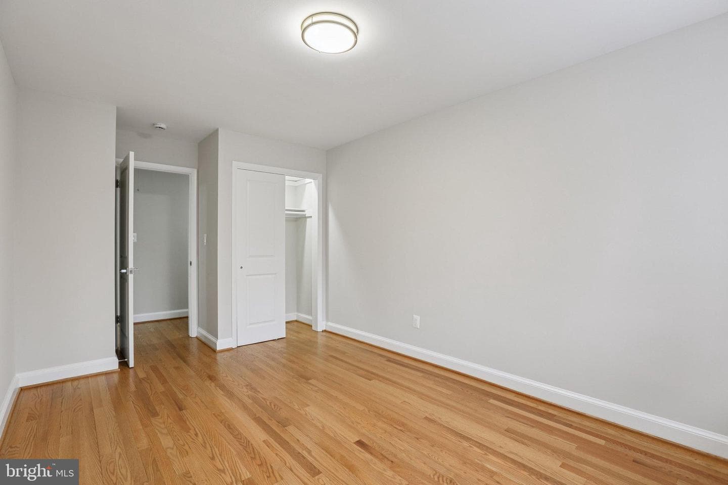 216 Paula Lynn Drive photo 24