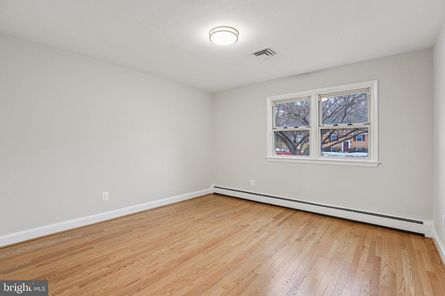 216 Paula Lynn Drive photo 25