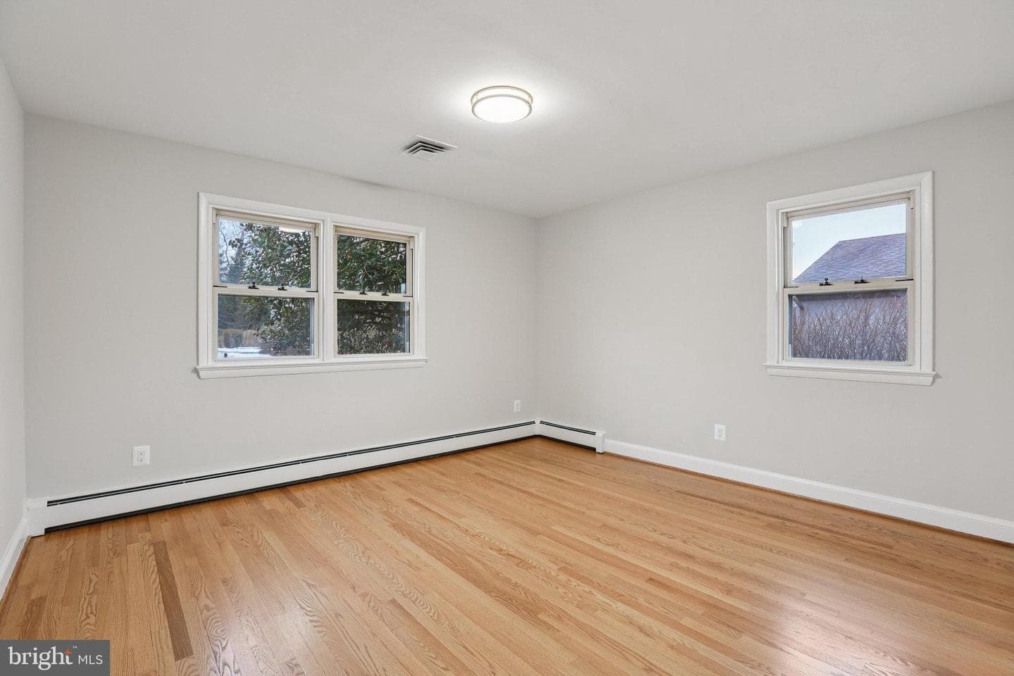 216 Paula Lynn Drive photo 27