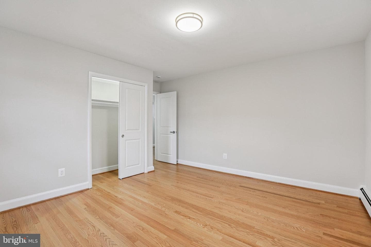 216 Paula Lynn Drive photo 28