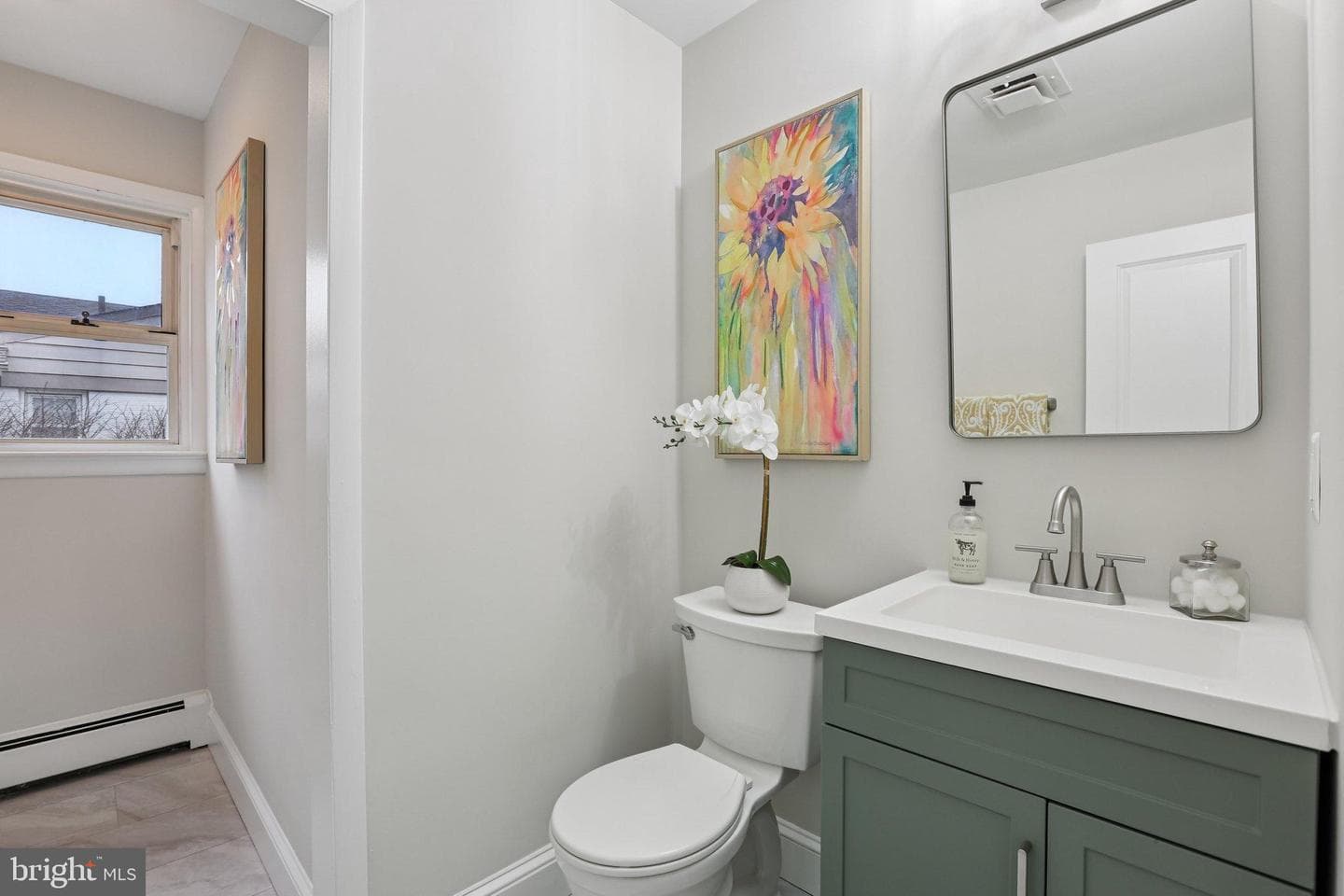 216 Paula Lynn Drive photo 29