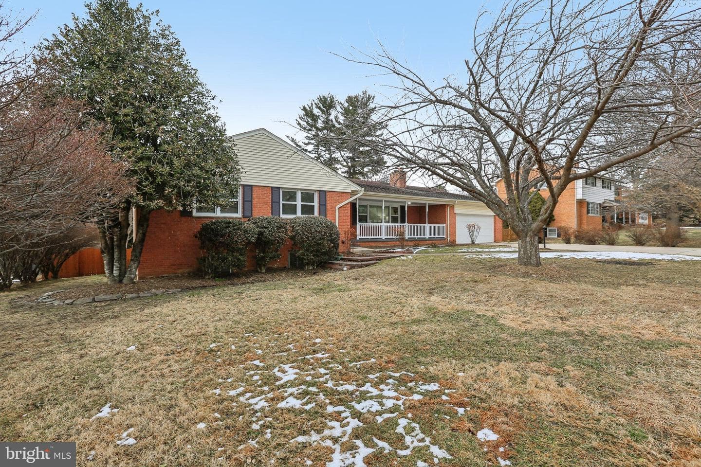 216 Paula Lynn Drive photo 3