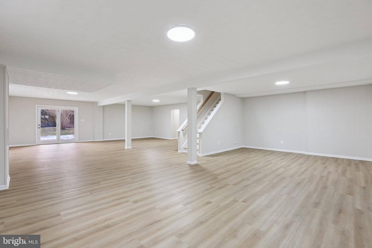 216 Paula Lynn Drive photo 31