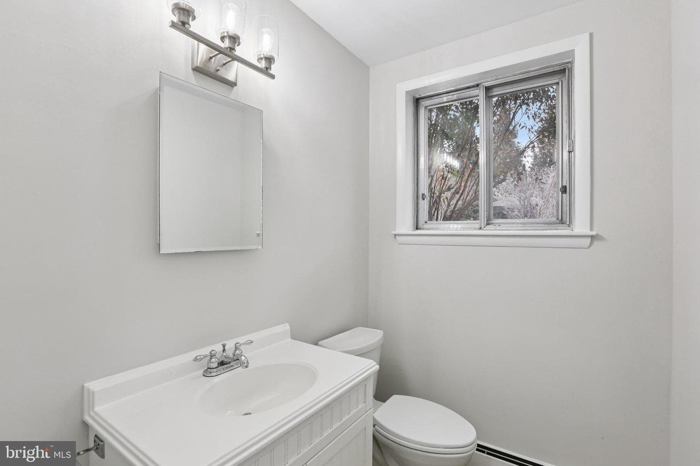 216 Paula Lynn Drive photo 34