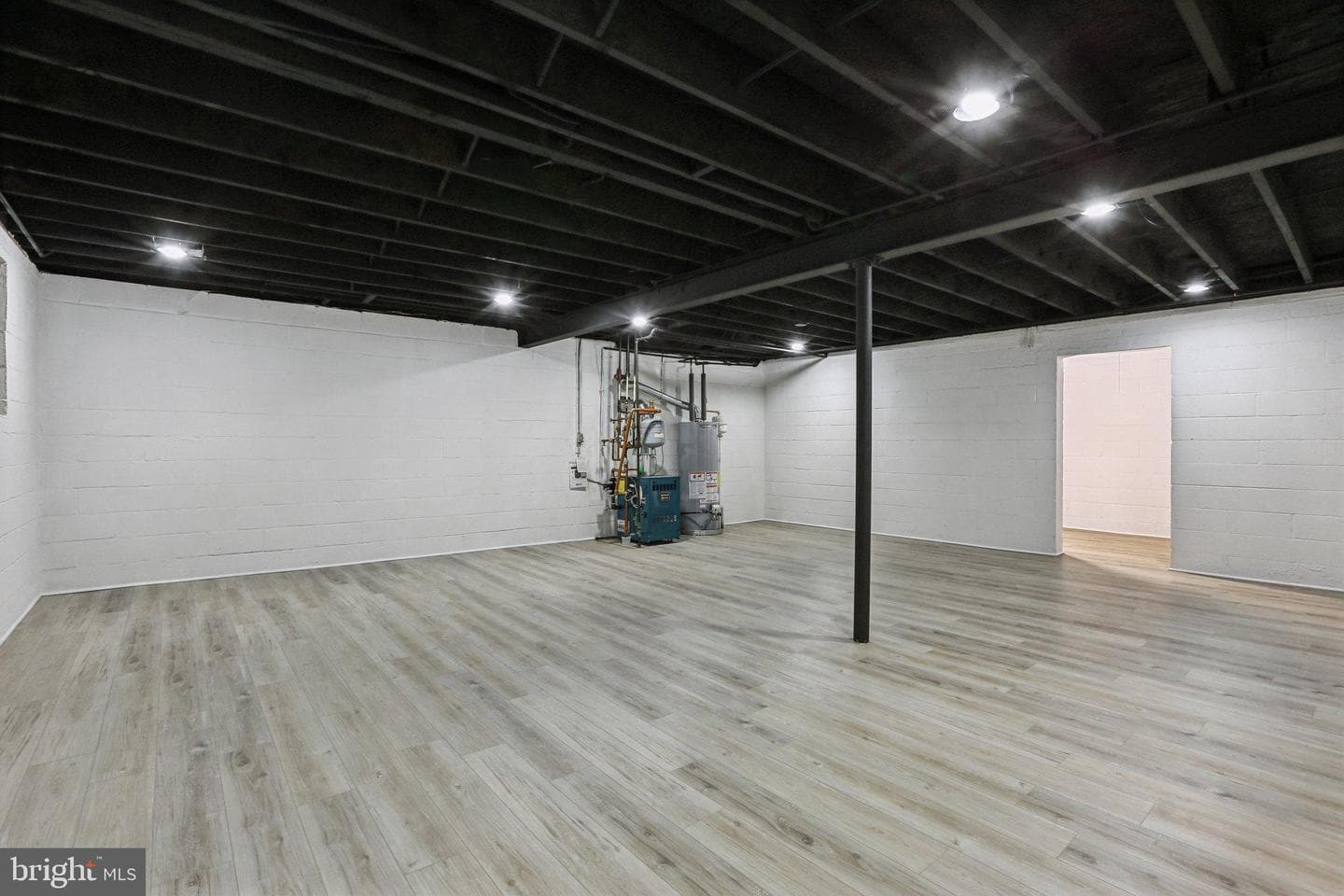 216 Paula Lynn Drive photo 35