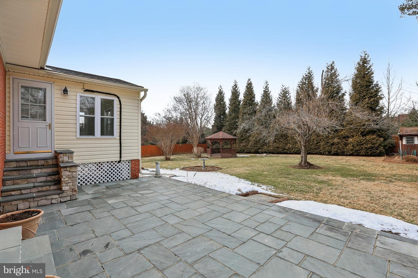 216 Paula Lynn Drive photo 38