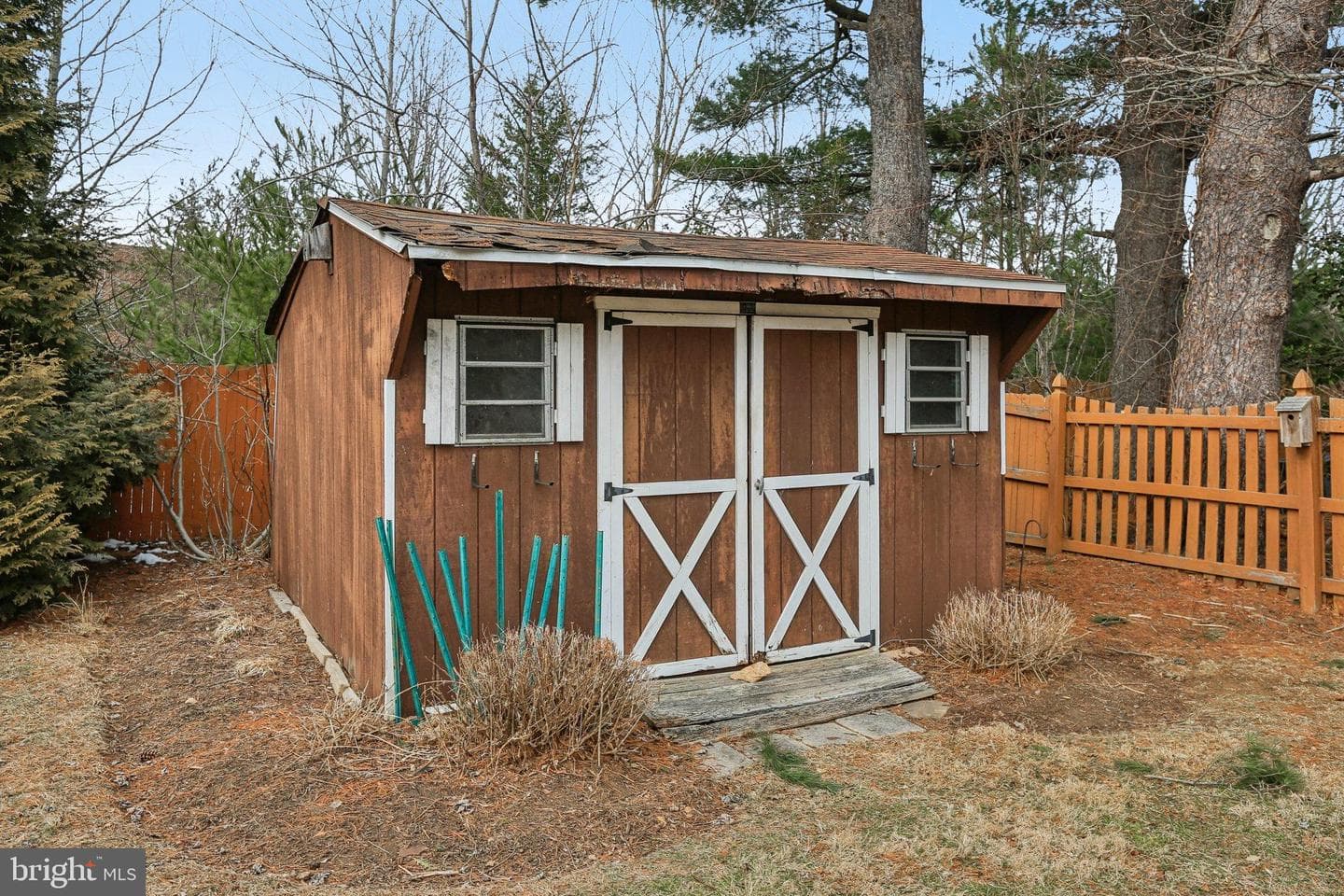 216 Paula Lynn Drive photo 39