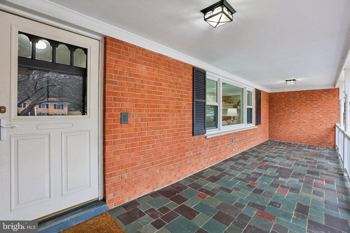 216 Paula Lynn Drive photo 4