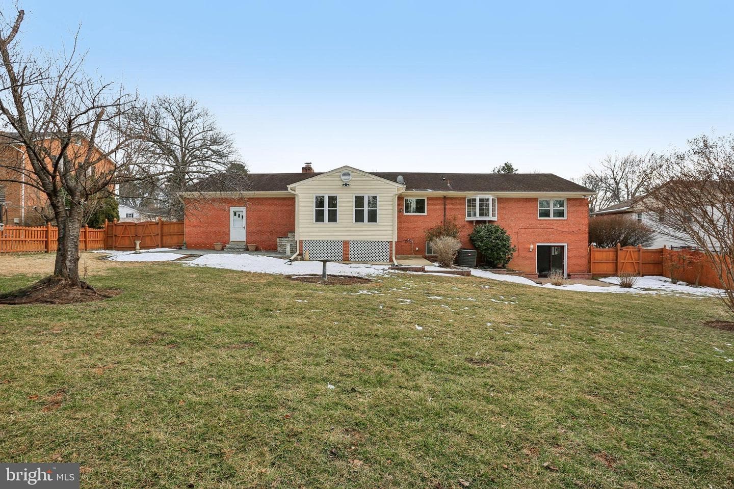 216 Paula Lynn Drive photo 41