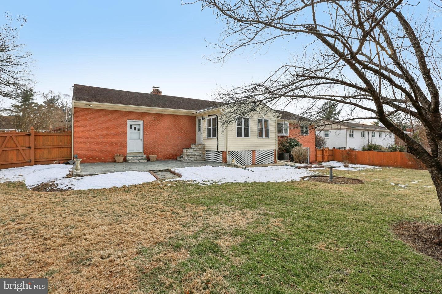 216 Paula Lynn Drive photo 42