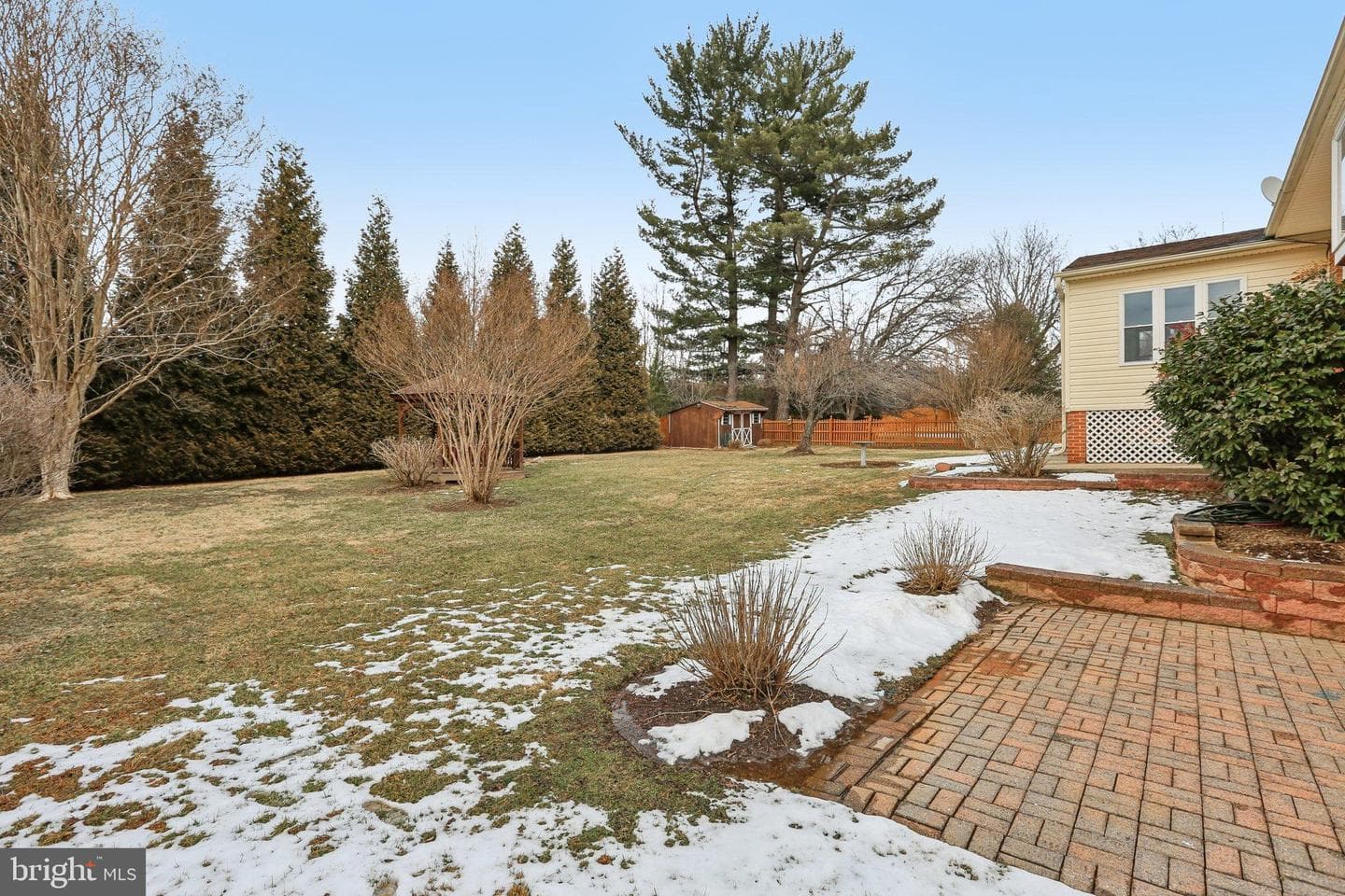 216 Paula Lynn Drive photo 44