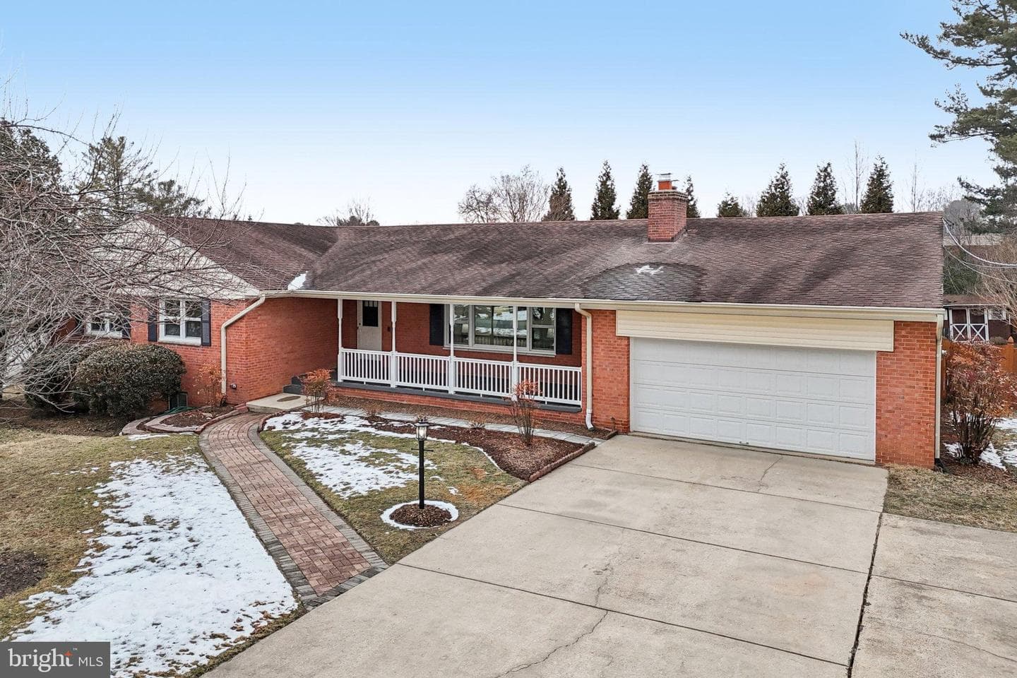 216 Paula Lynn Drive photo 45