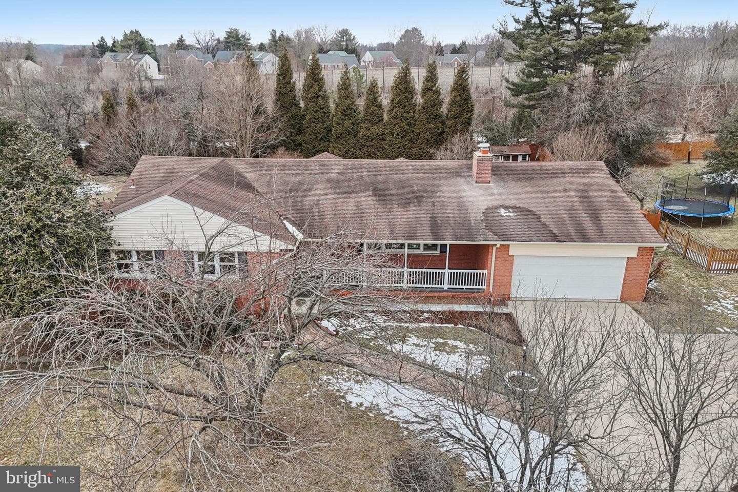 216 Paula Lynn Drive photo 46