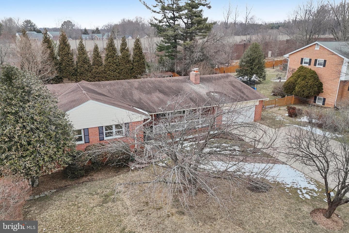 216 Paula Lynn Drive photo 47