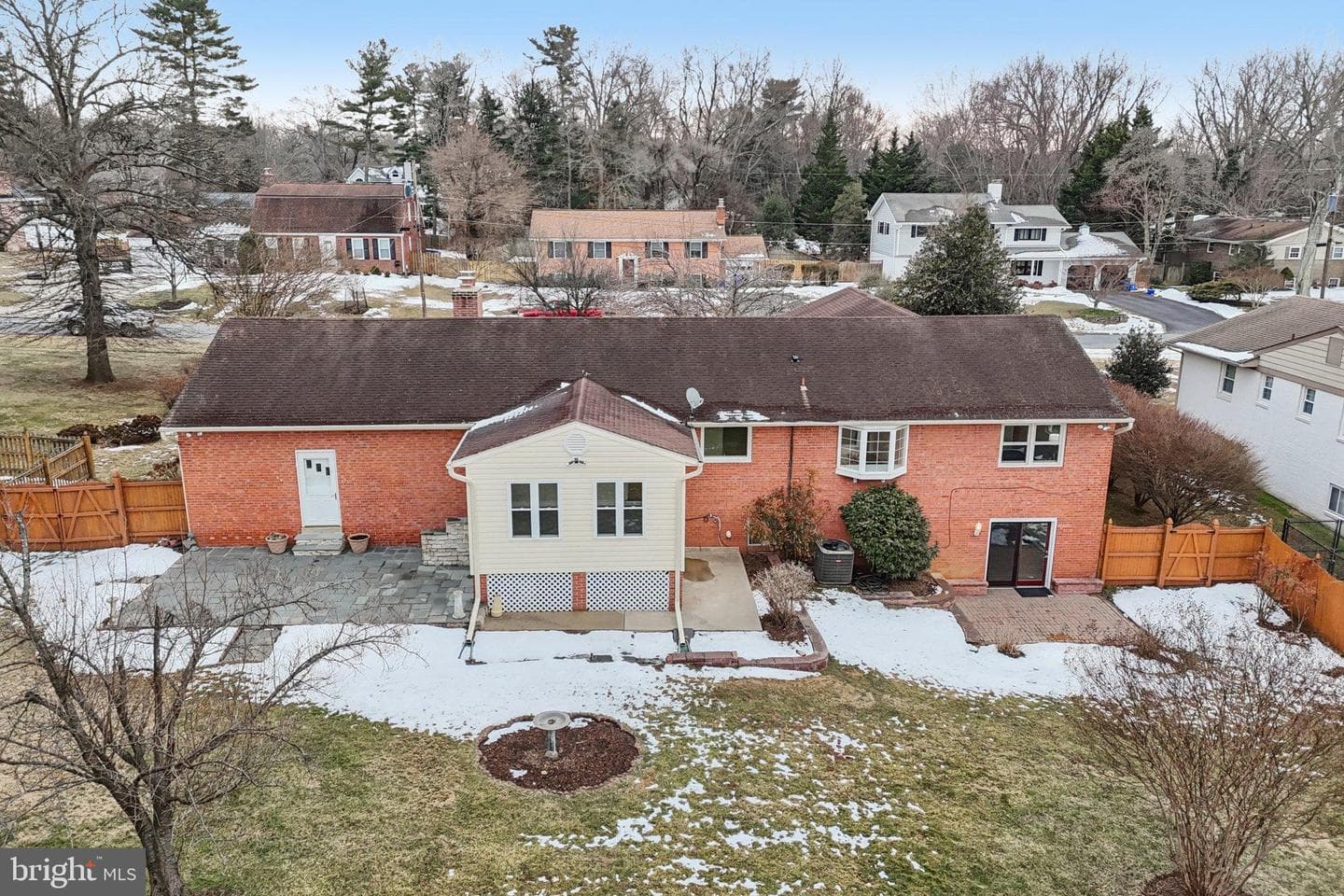 216 Paula Lynn Drive photo 48