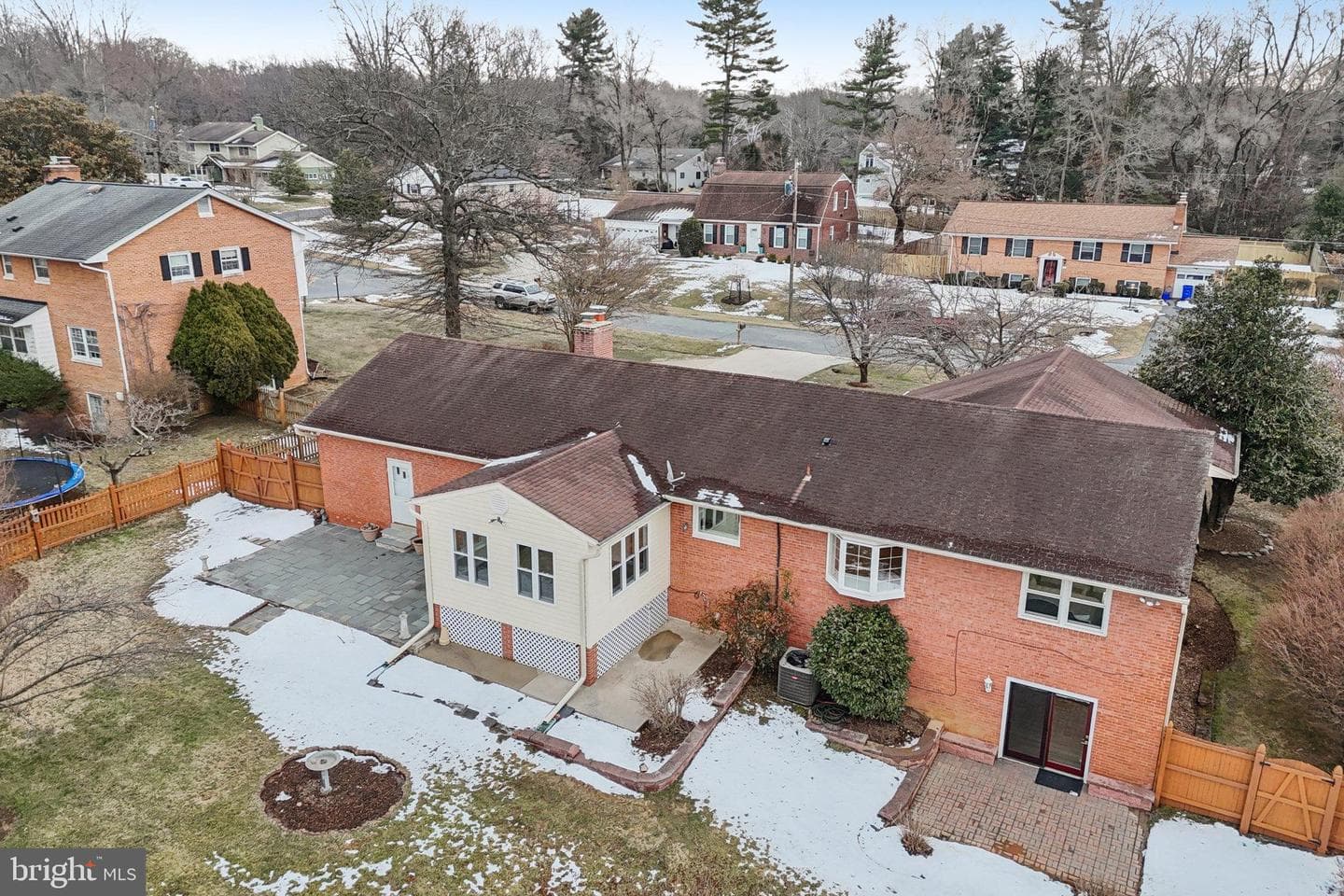 216 Paula Lynn Drive photo 49