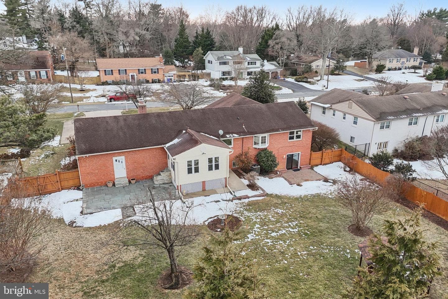 216 Paula Lynn Drive photo 50