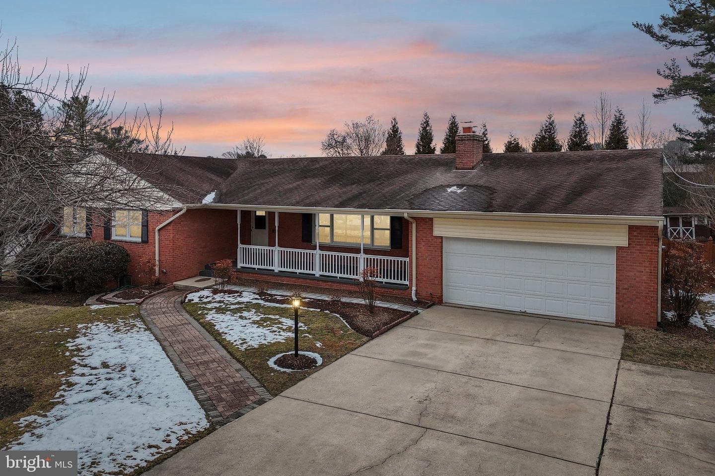 216 Paula Lynn Drive photo 51