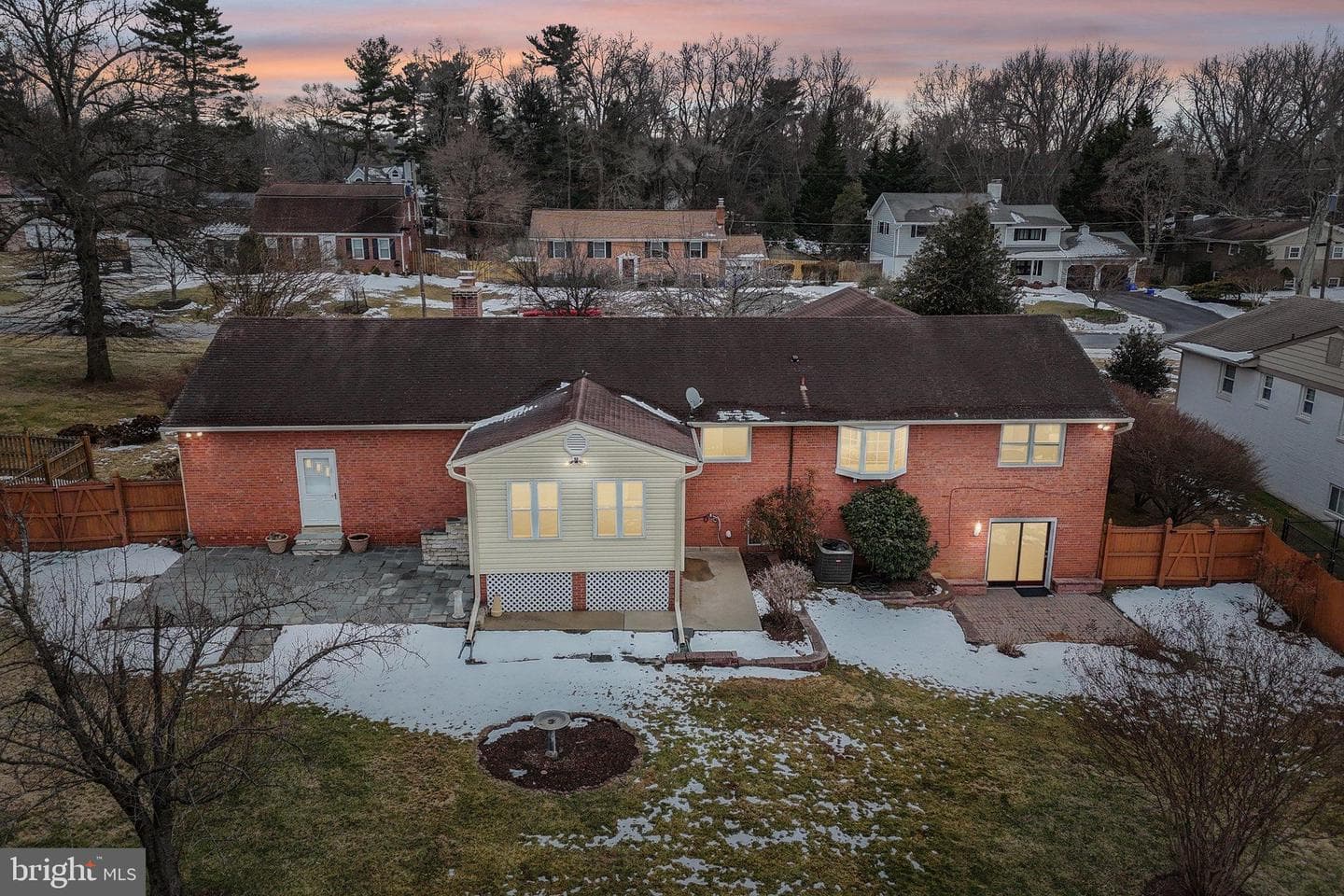 216 Paula Lynn Drive photo 52