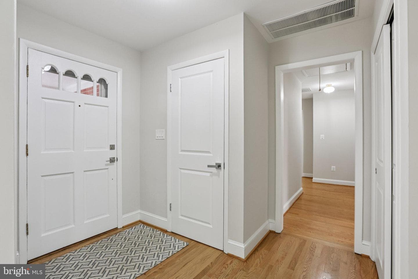 216 Paula Lynn Drive photo 6