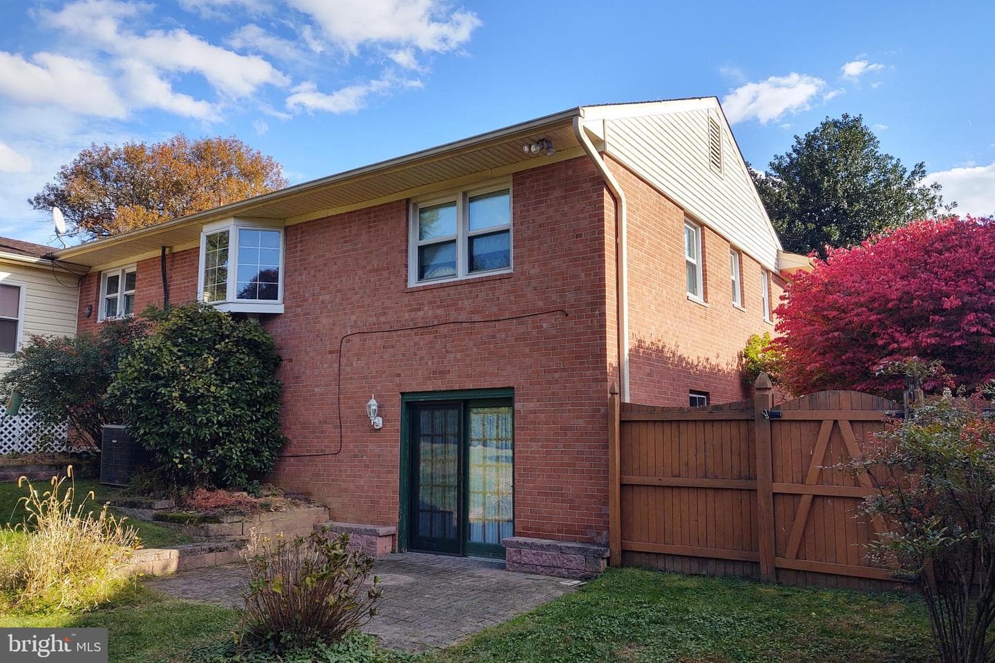 216 Paula Lynn Drive photo 60