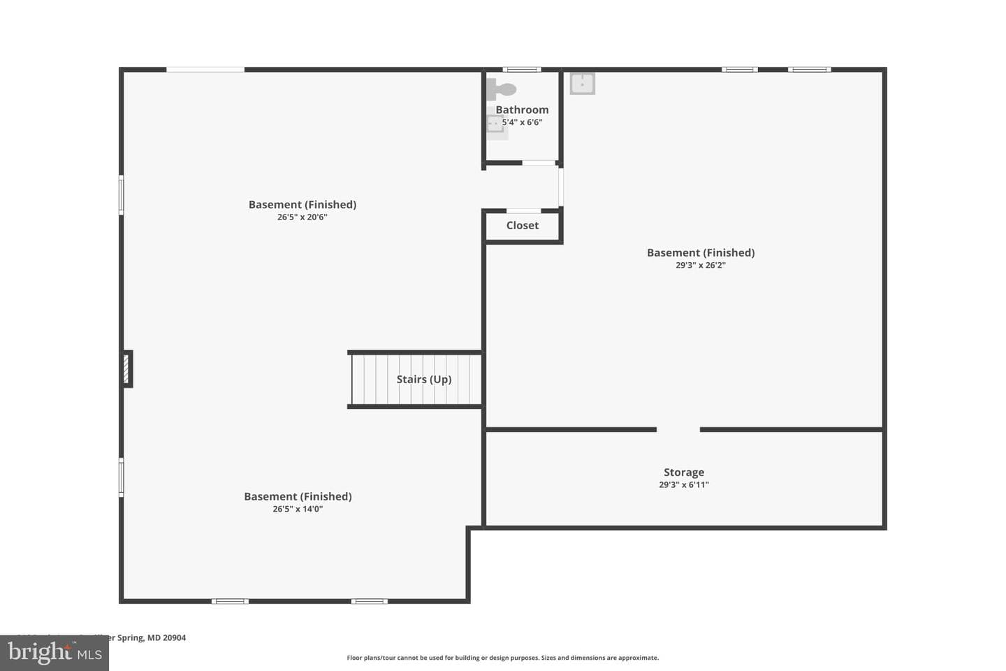 216 Paula Lynn Drive photo 61