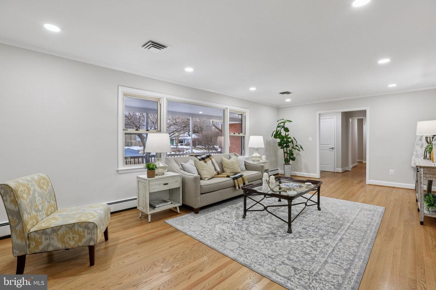 216 Paula Lynn Drive photo 8