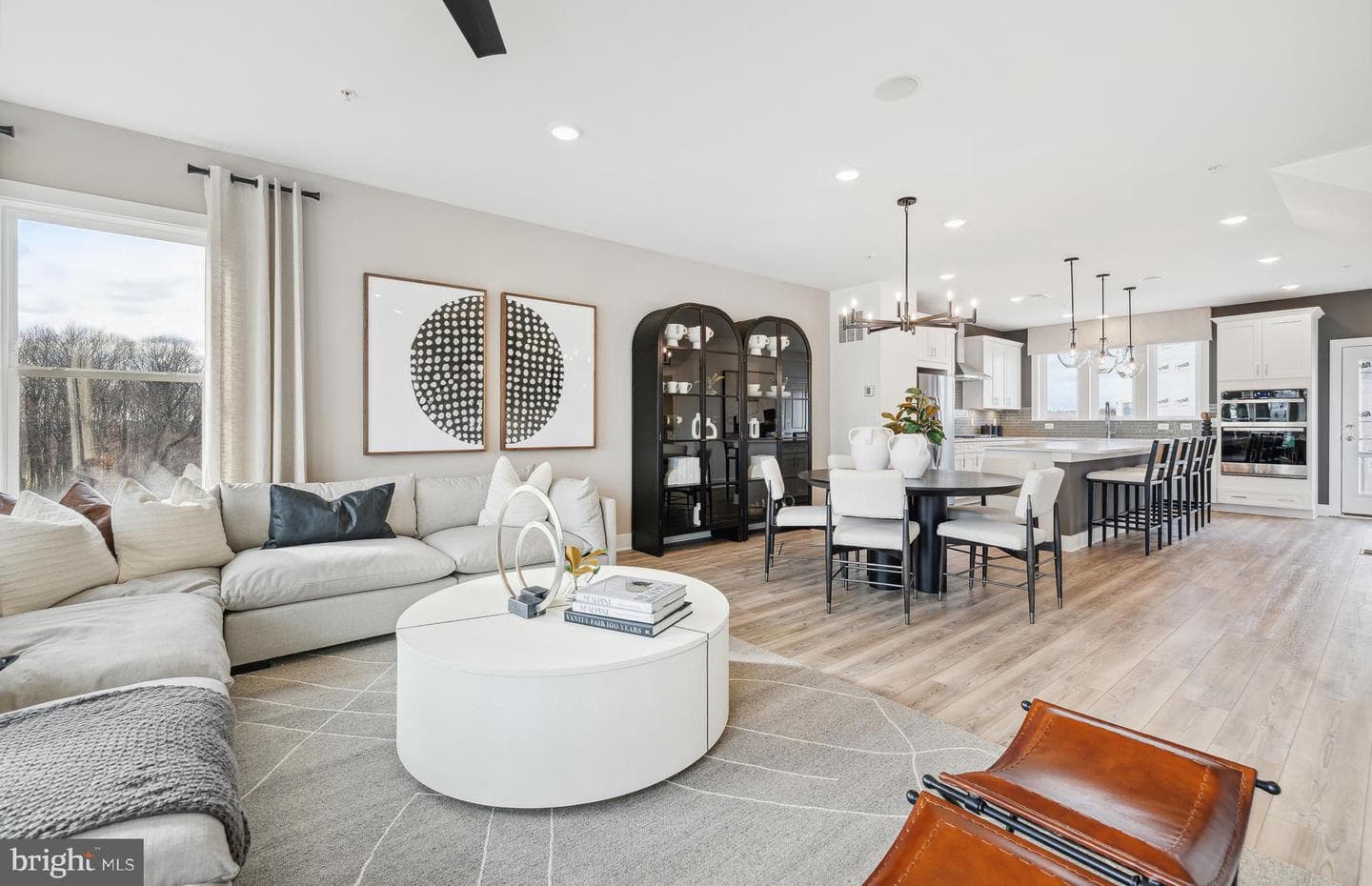 14507 Leafhopper Drive