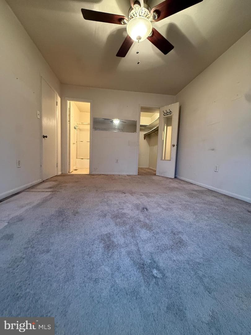 18724 Paprika Court photo 10