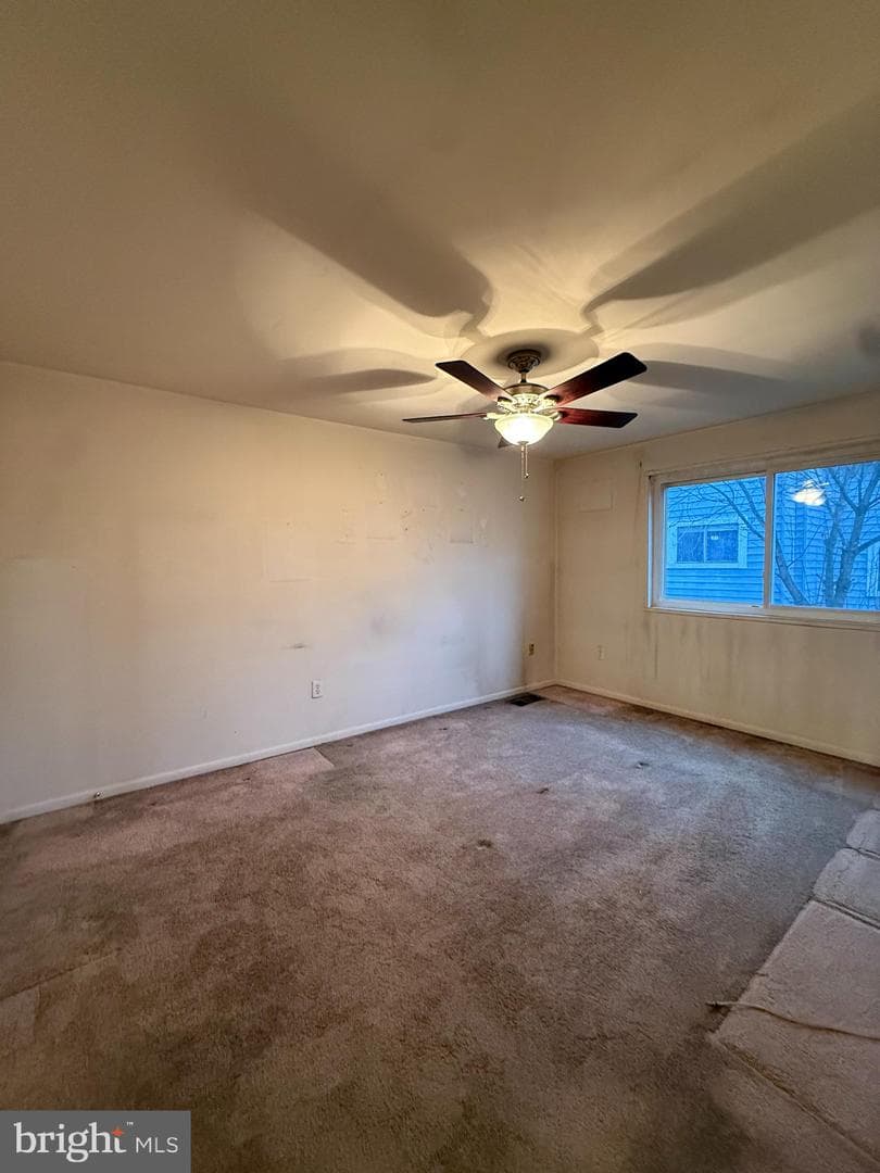 18724 Paprika Court photo 11