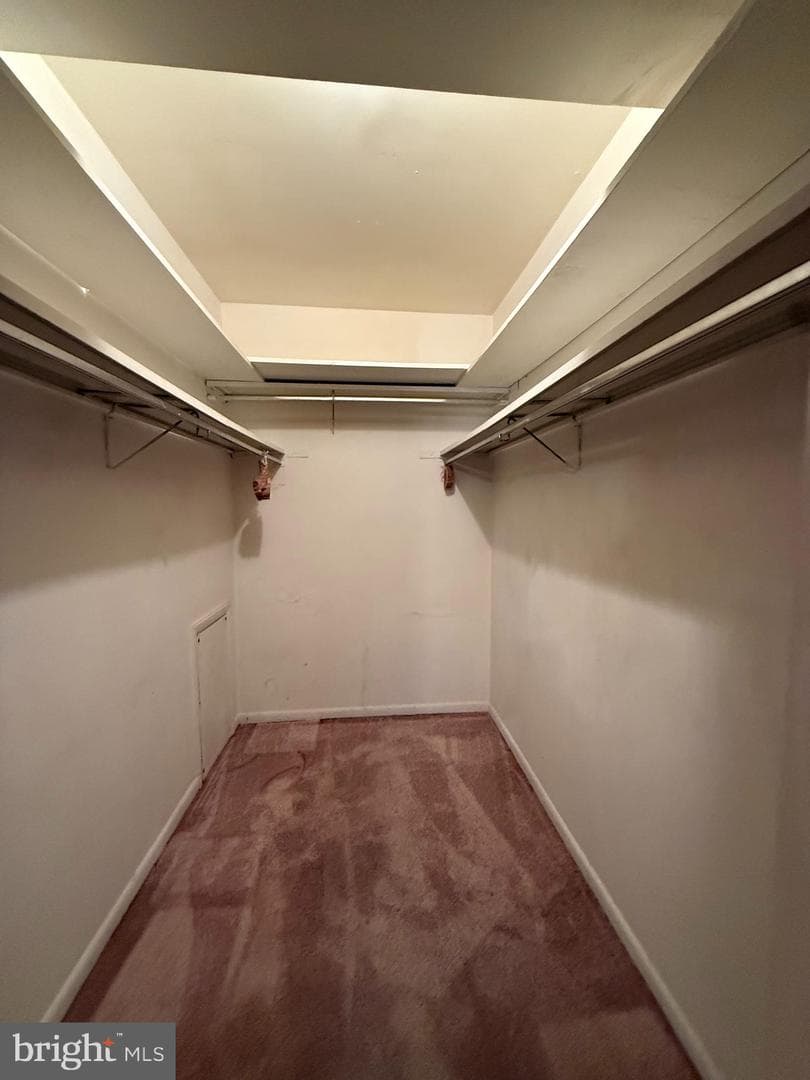 18724 Paprika Court photo 12