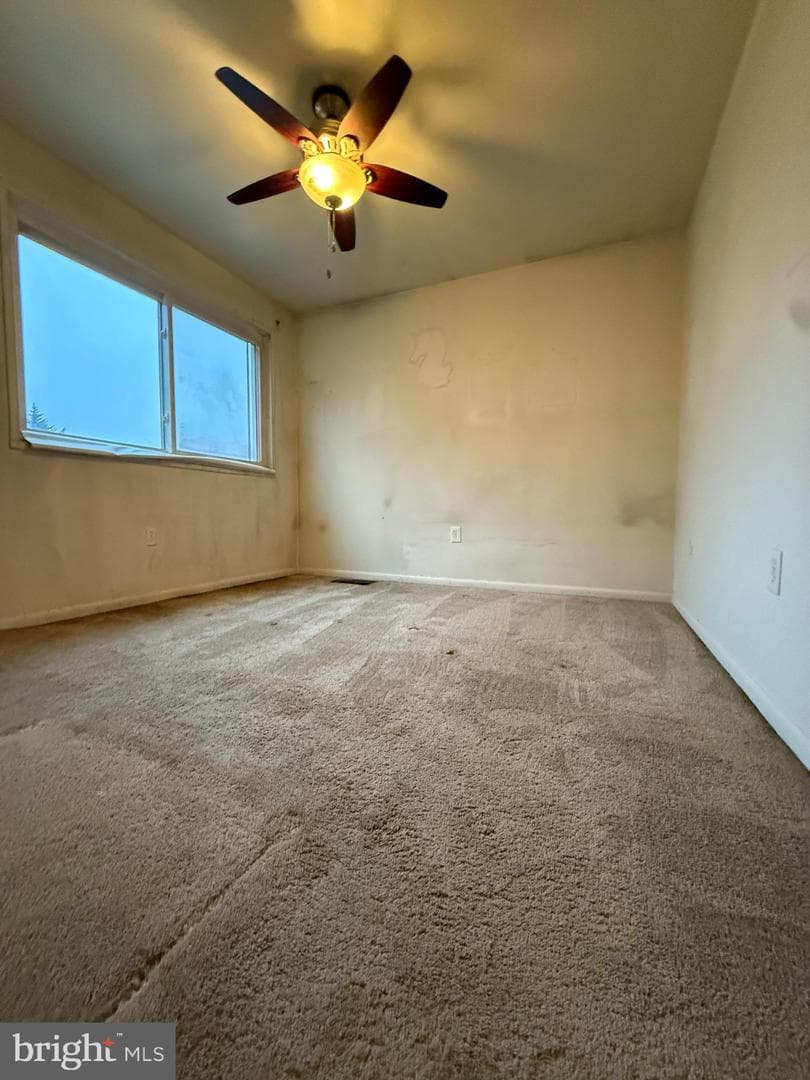 18724 Paprika Court photo 13
